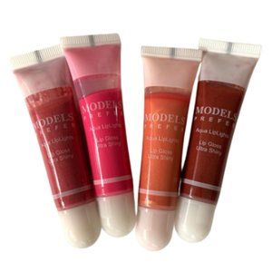 models prefer makeup bolsa